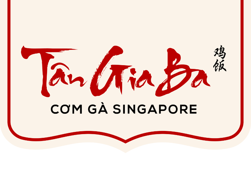 Cơm Gà Singapore Tân Gia Ba | Thủ Dầu Một Bình Dương